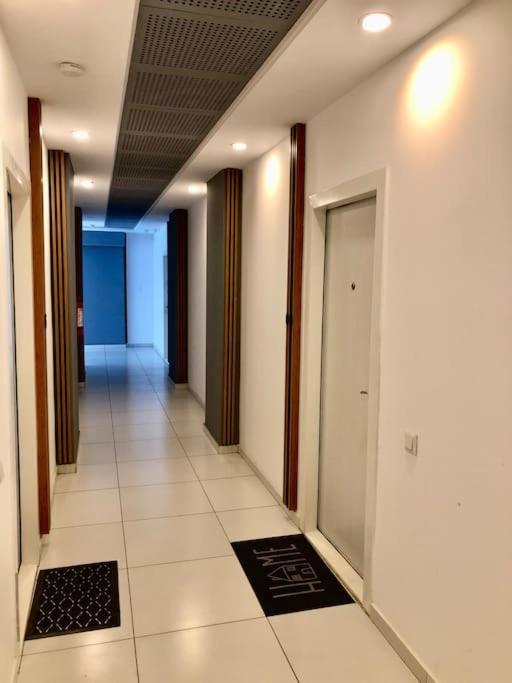Joy City Stay Vivalia V5-9 Timisoara Exterior photo